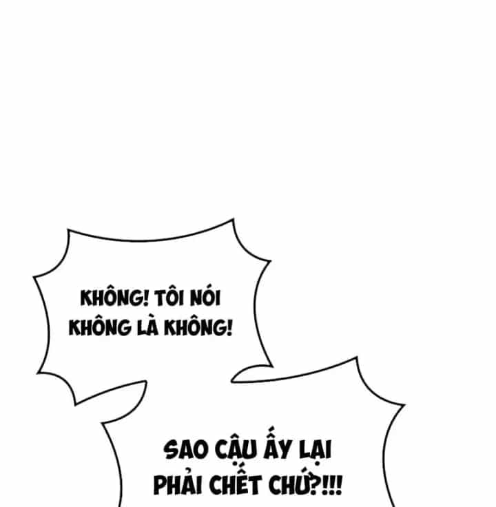 Thiết Huyết Kiếm Sĩ Hồi Quy - Chương 161 - ảnh 156
