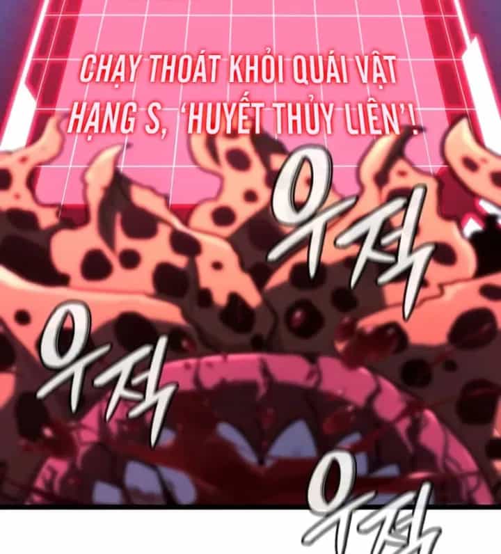 Thiết Huyết Kiếm Sĩ Hồi Quy - Chương 161 - ảnh 16