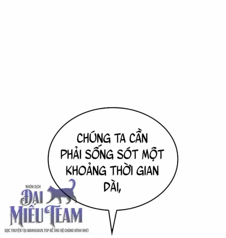 Thiết Huyết Kiếm Sĩ Hồi Quy - Chương 161 - ảnh 162