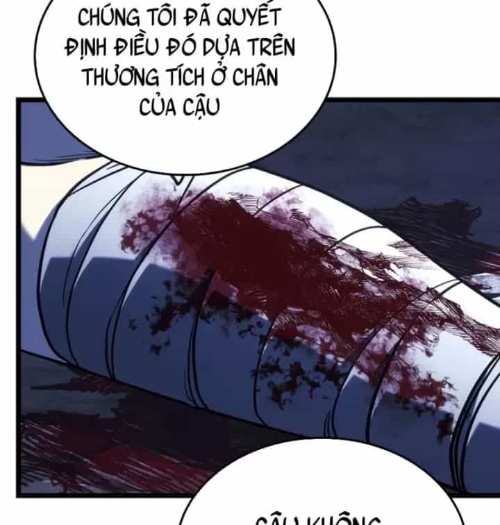 Thiết Huyết Kiếm Sĩ Hồi Quy - Chương 161 - ảnh 164