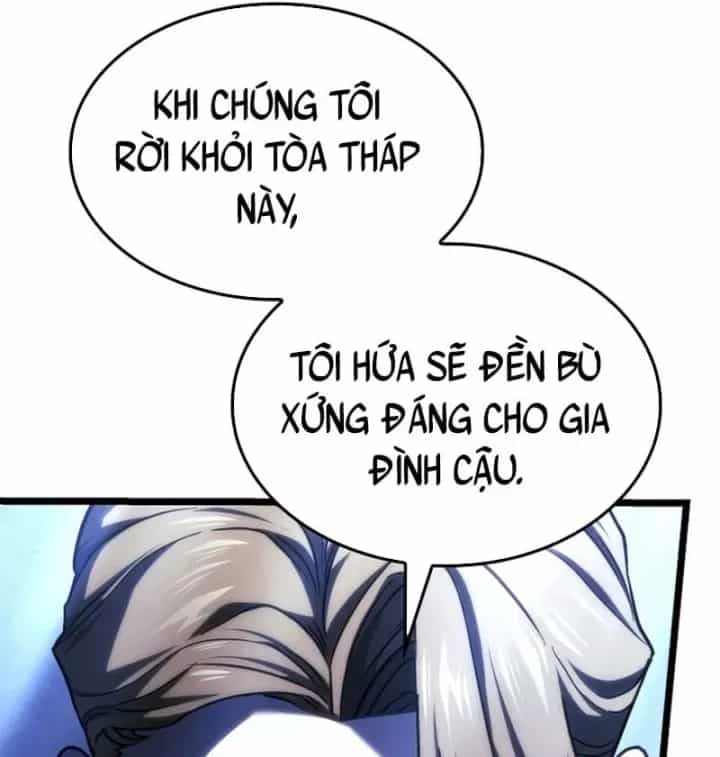 Thiết Huyết Kiếm Sĩ Hồi Quy - Chương 161 - ảnh 166