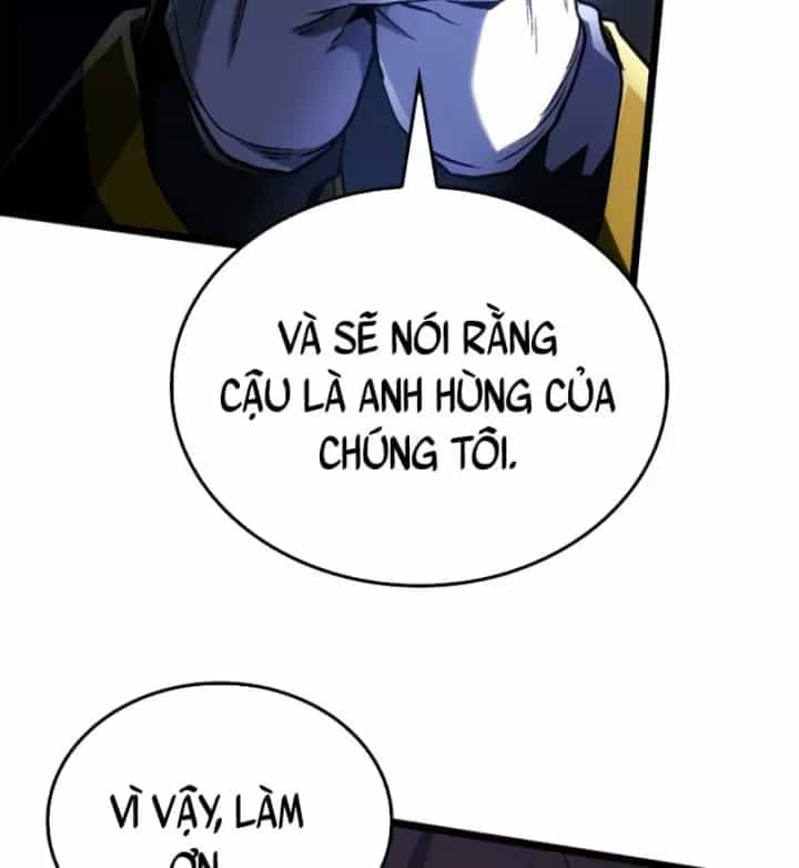 Thiết Huyết Kiếm Sĩ Hồi Quy - Chương 161 - ảnh 168
