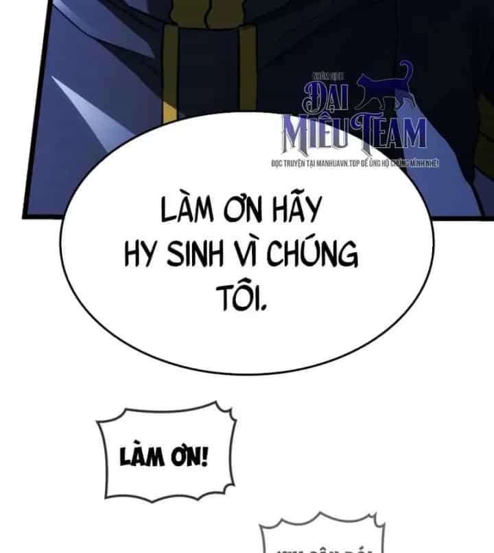 Thiết Huyết Kiếm Sĩ Hồi Quy - Chương 161 - ảnh 170