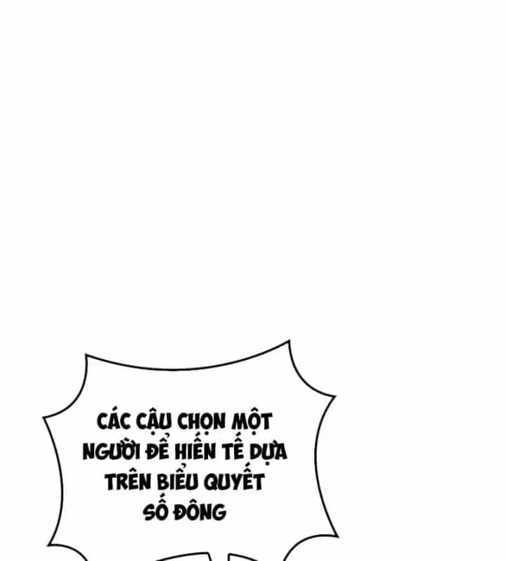 Thiết Huyết Kiếm Sĩ Hồi Quy - Chương 161 - ảnh 174