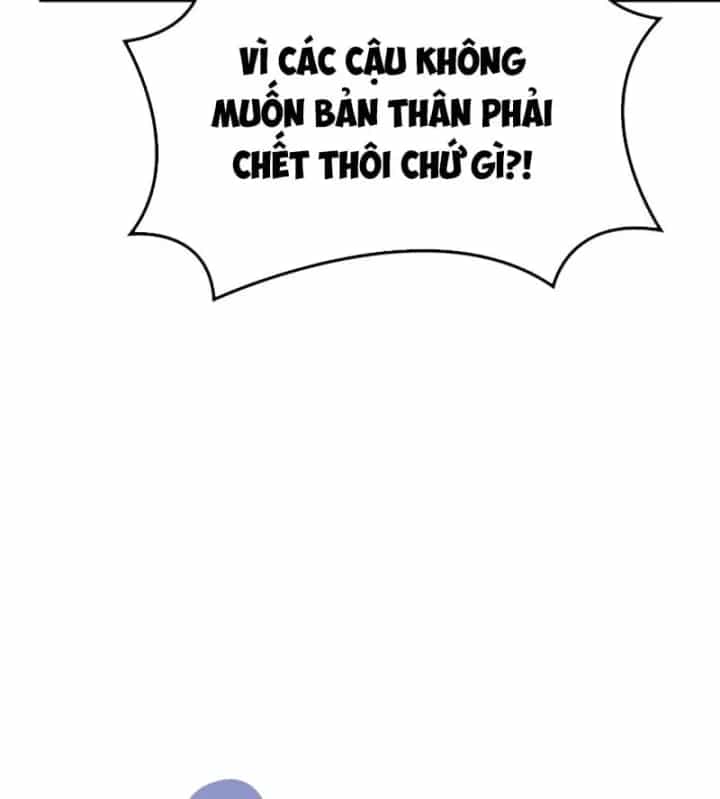 Thiết Huyết Kiếm Sĩ Hồi Quy - Chương 161 - ảnh 176