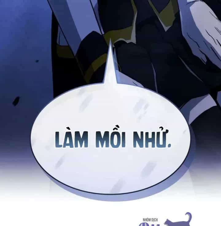 Thiết Huyết Kiếm Sĩ Hồi Quy - Chương 161 - ảnh 201