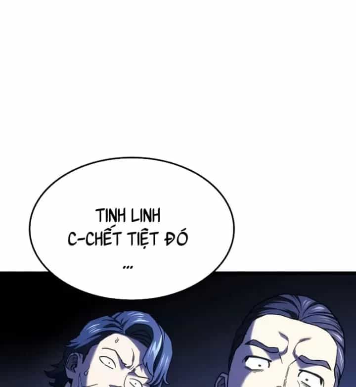 Thiết Huyết Kiếm Sĩ Hồi Quy - Chương 161 - ảnh 27