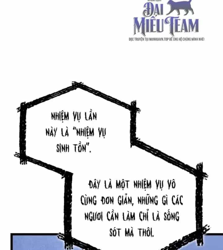 Thiết Huyết Kiếm Sĩ Hồi Quy - Chương 161 - ảnh 29