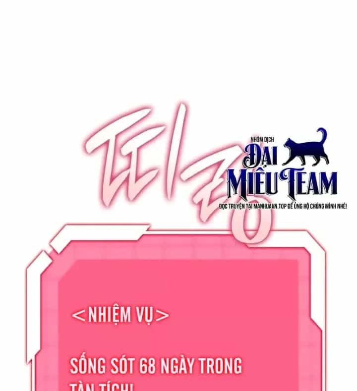 Thiết Huyết Kiếm Sĩ Hồi Quy - Chương 161 - ảnh 36
