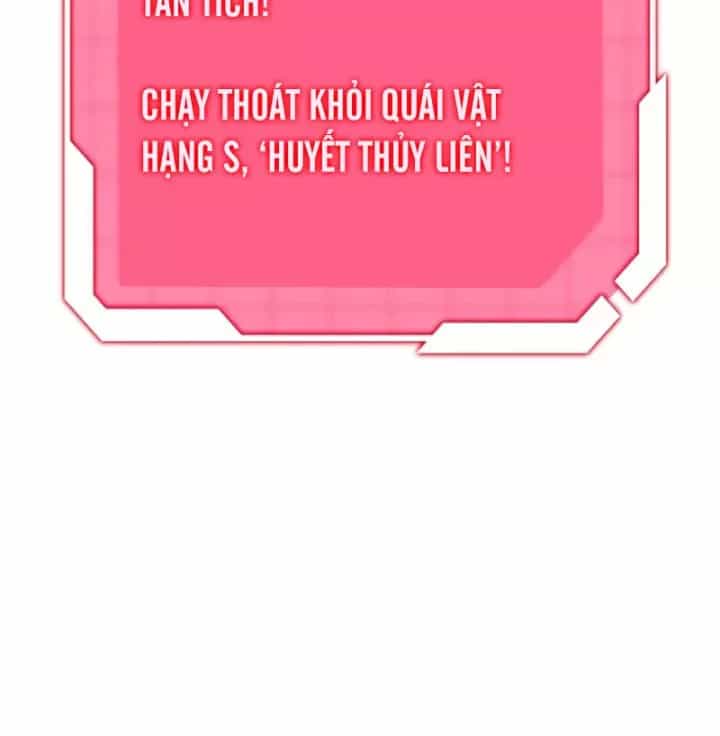 Thiết Huyết Kiếm Sĩ Hồi Quy - Chương 161 - ảnh 37