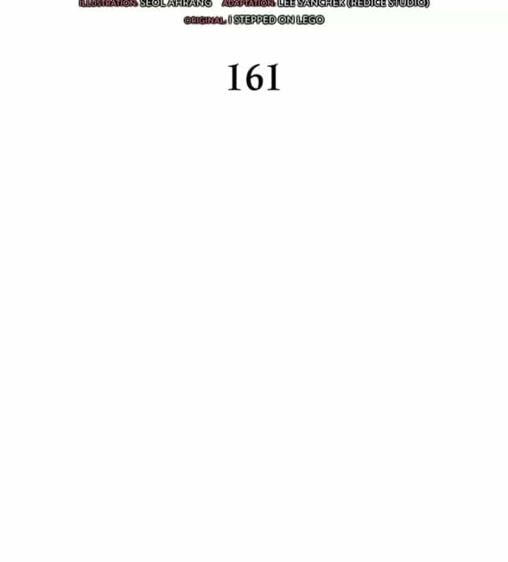 Thiết Huyết Kiếm Sĩ Hồi Quy - Chương 161 - ảnh 39