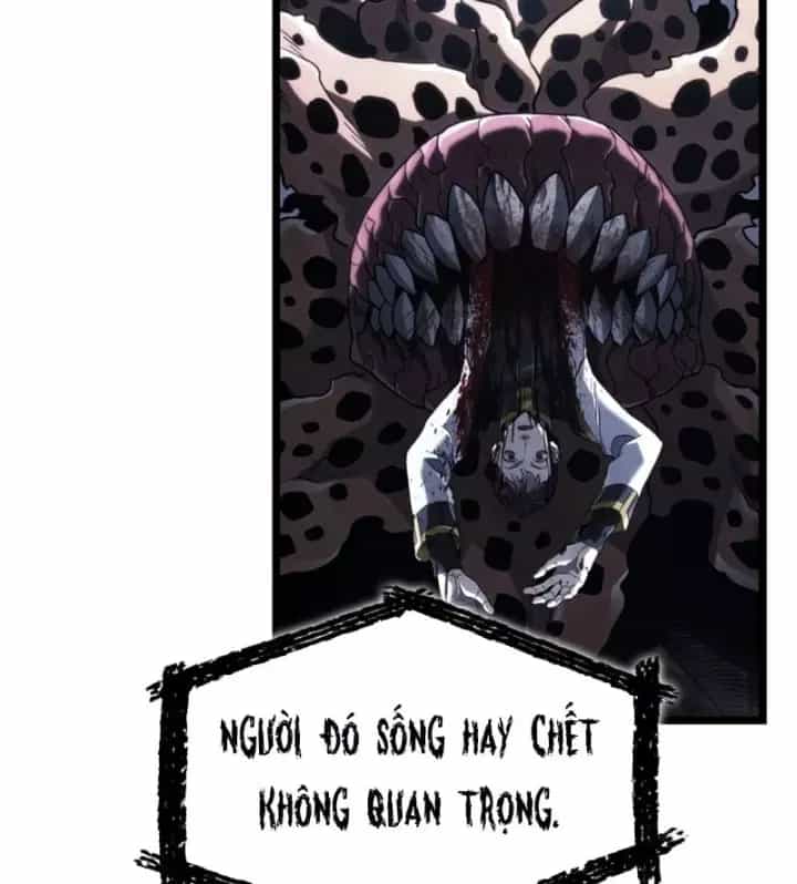 Thiết Huyết Kiếm Sĩ Hồi Quy - Chương 161 - ảnh 56