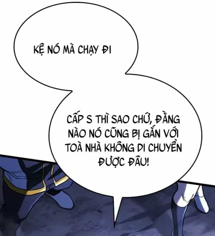 Thiết Huyết Kiếm Sĩ Hồi Quy - Chương 161 - ảnh 60