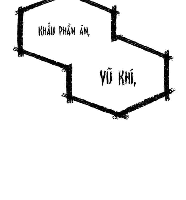 Thiết Huyết Kiếm Sĩ Hồi Quy - Chương 161 - ảnh 78