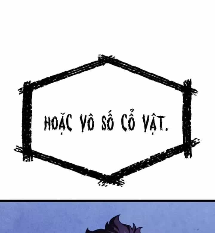 Thiết Huyết Kiếm Sĩ Hồi Quy - Chương 161 - ảnh 79