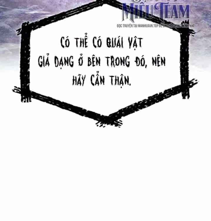Thiết Huyết Kiếm Sĩ Hồi Quy - Chương 161 - ảnh 93
