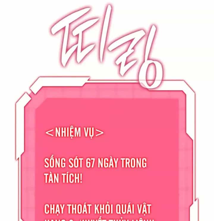 Thiết Huyết Kiếm Sĩ Hồi Quy - Chương 161 - ảnh 94