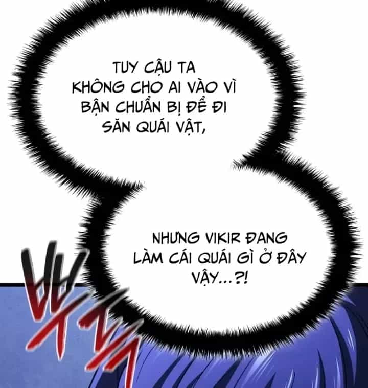 Thiết Huyết Kiếm Sĩ Hồi Quy - Chương 162 - ảnh 111