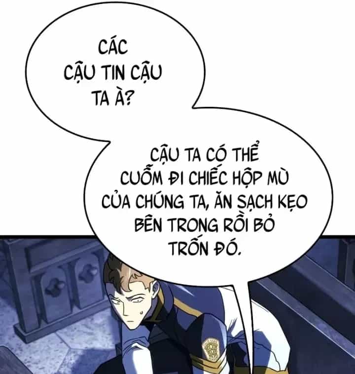 Thiết Huyết Kiếm Sĩ Hồi Quy - Chương 162 - ảnh 117