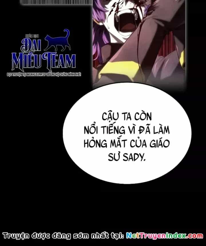 Thiết Huyết Kiếm Sĩ Hồi Quy - Chương 162 - ảnh 13