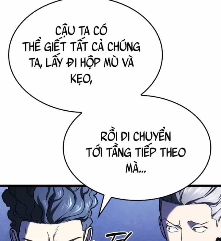 Thiết Huyết Kiếm Sĩ Hồi Quy - Chương 162 - ảnh 136