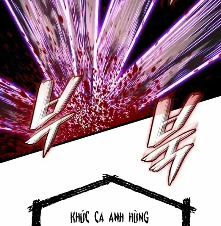 Thiết Huyết Kiếm Sĩ Hồi Quy - Chương 162 - ảnh 177