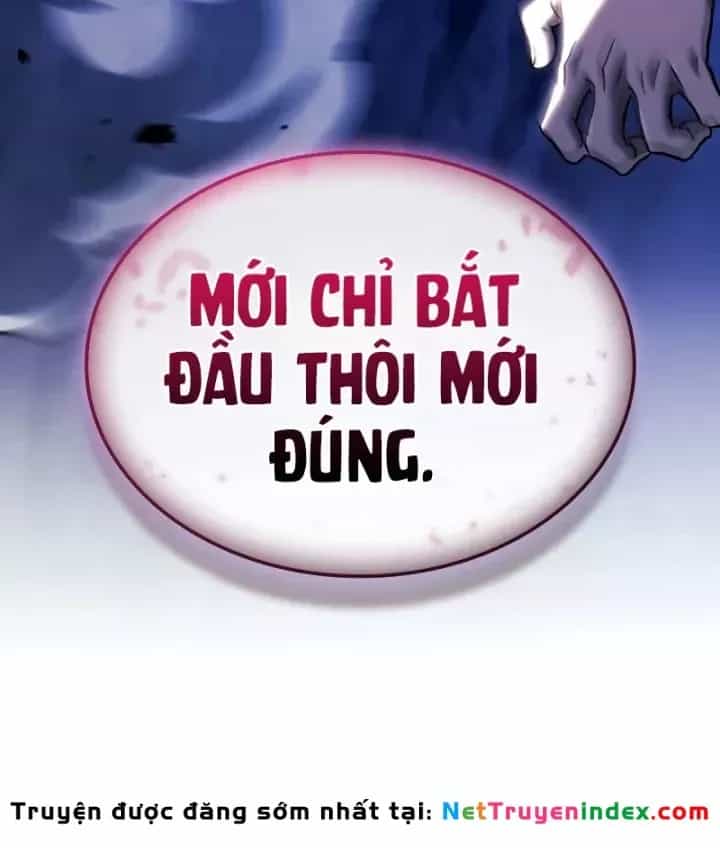Thiết Huyết Kiếm Sĩ Hồi Quy - Chương 162 - ảnh 189