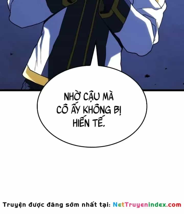 Thiết Huyết Kiếm Sĩ Hồi Quy - Chương 162 - ảnh 40