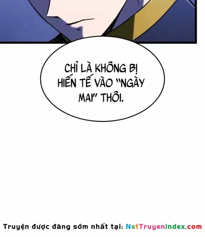 Thiết Huyết Kiếm Sĩ Hồi Quy - Chương 162 - ảnh 42