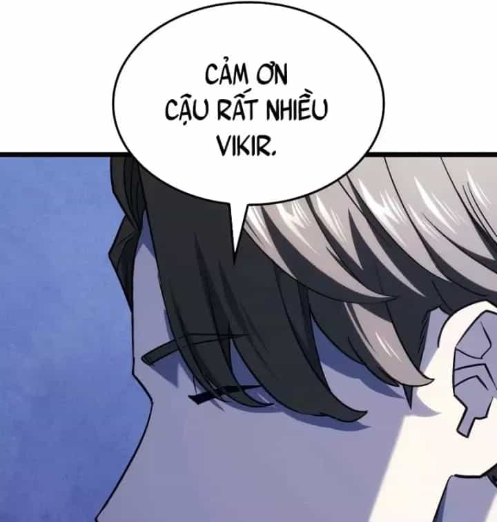 Thiết Huyết Kiếm Sĩ Hồi Quy - Chương 162 - ảnh 47