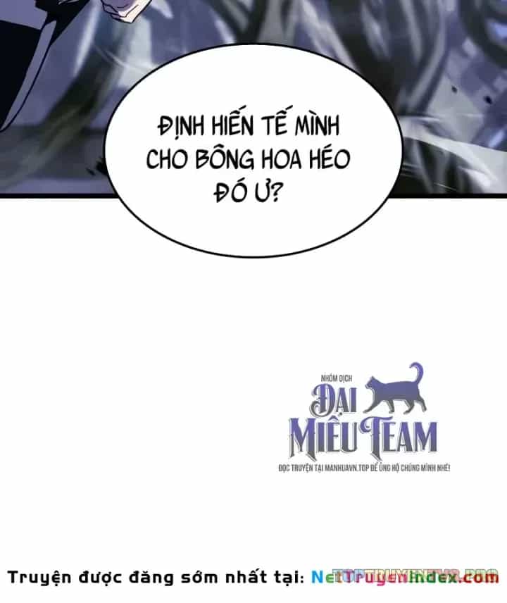 Thiết Huyết Kiếm Sĩ Hồi Quy - Chương 162 - ảnh 5