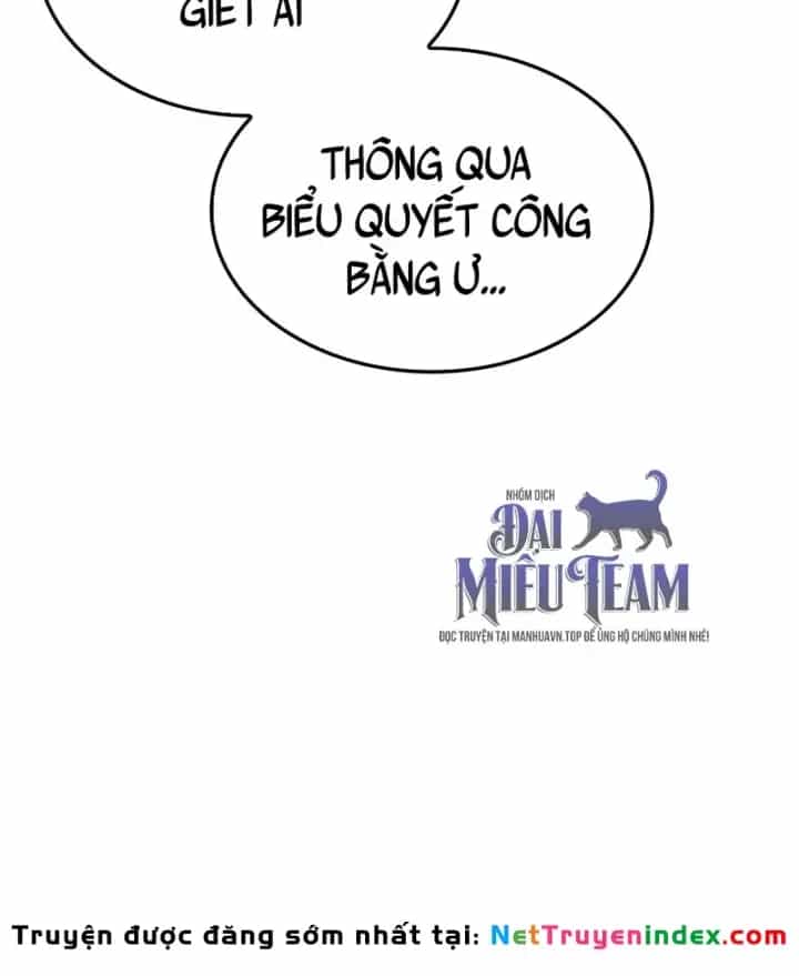 Thiết Huyết Kiếm Sĩ Hồi Quy - Chương 162 - ảnh 51