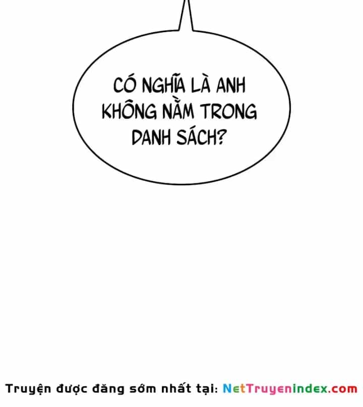 Thiết Huyết Kiếm Sĩ Hồi Quy - Chương 162 - ảnh 59