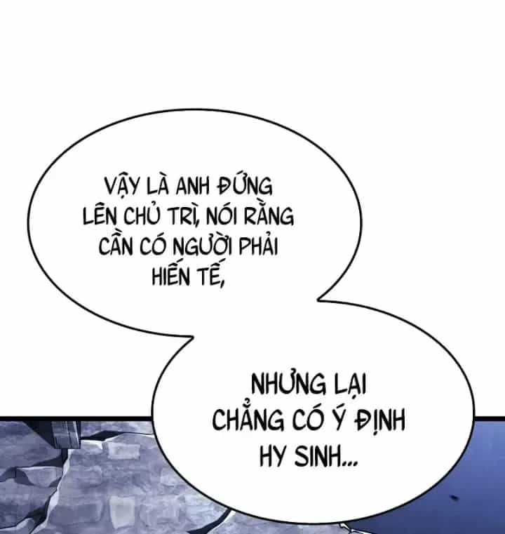 Thiết Huyết Kiếm Sĩ Hồi Quy - Chương 162 - ảnh 60