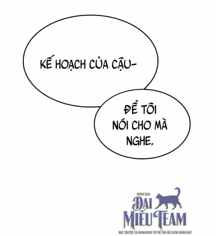 Thiết Huyết Kiếm Sĩ Hồi Quy - Chương 162 - ảnh 74