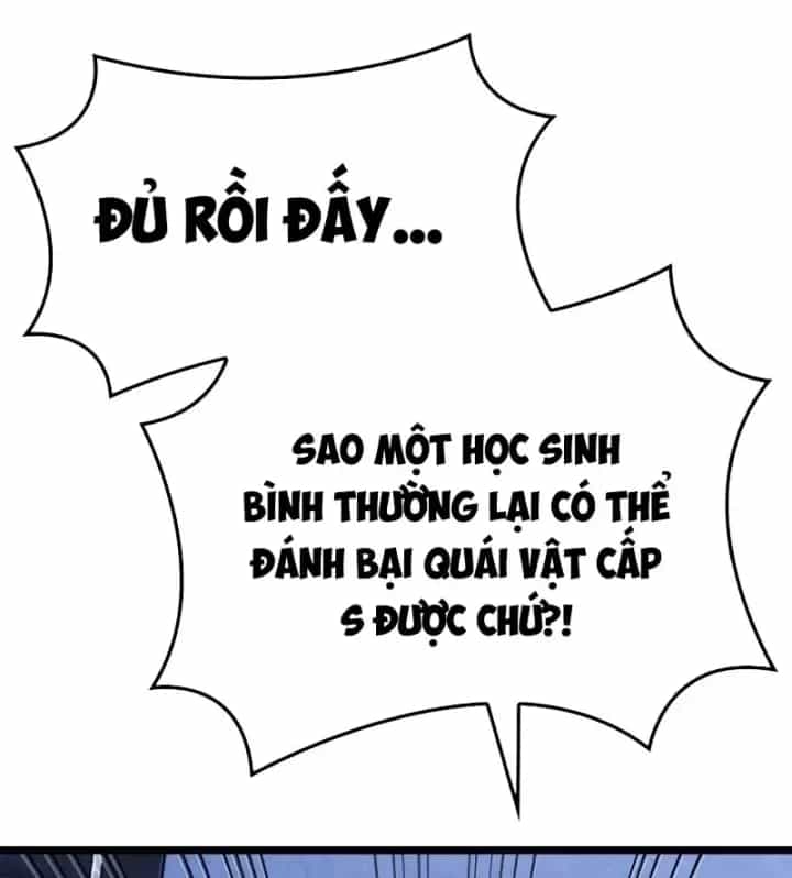 Thiết Huyết Kiếm Sĩ Hồi Quy - Chương 162 - ảnh 79
