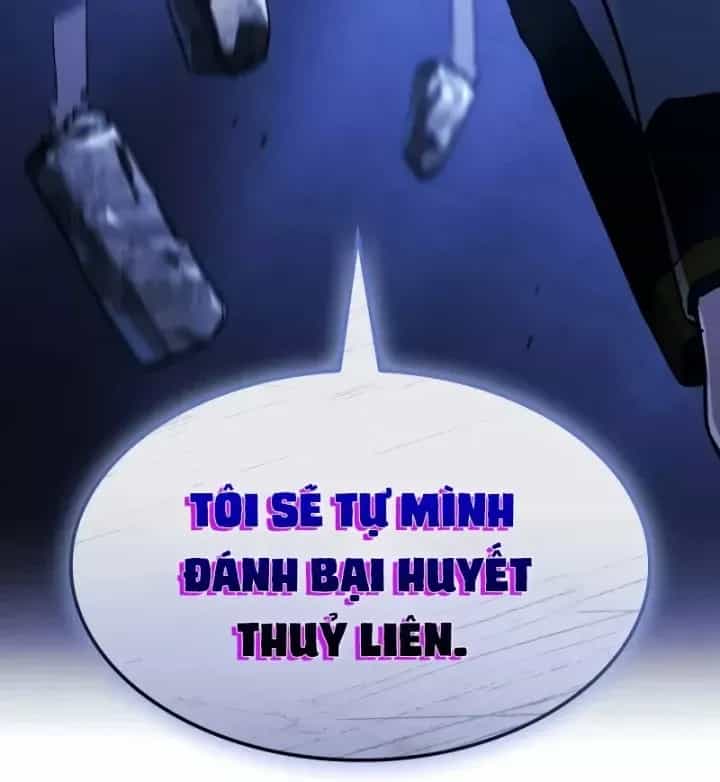 Thiết Huyết Kiếm Sĩ Hồi Quy - Chương 162 - ảnh 95