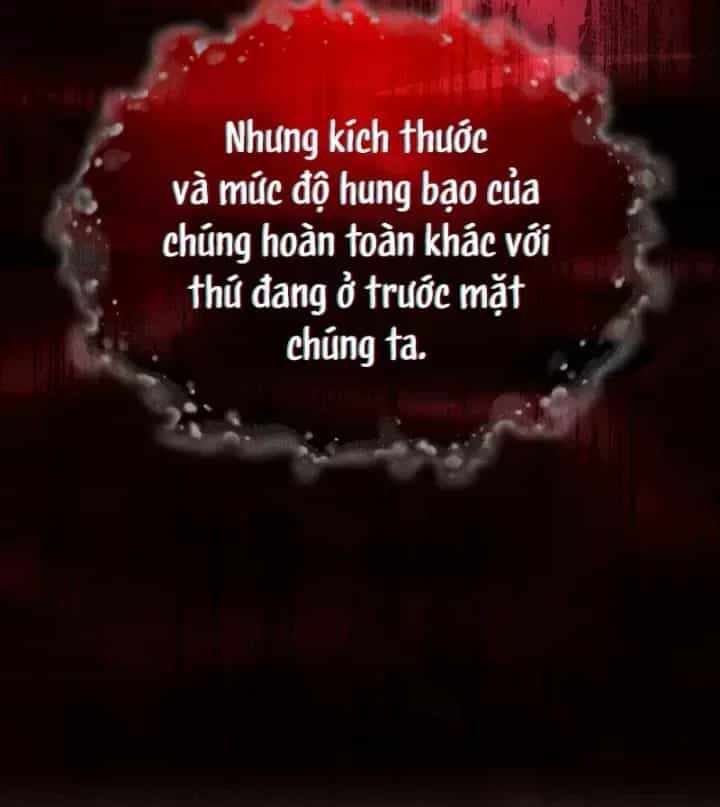 Thiết Huyết Kiếm Sĩ Hồi Quy - Chương 163 - ảnh 101