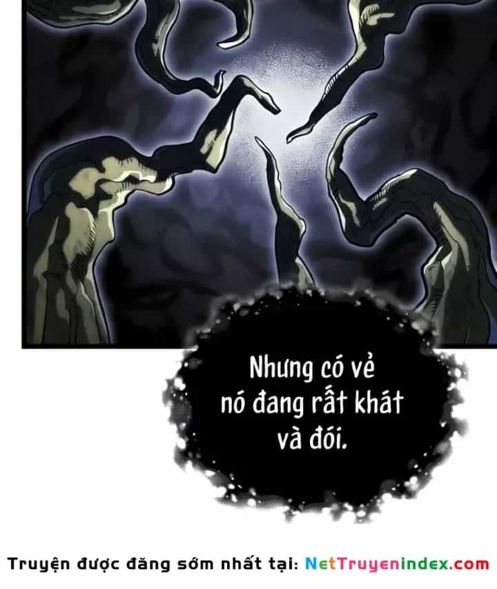 Thiết Huyết Kiếm Sĩ Hồi Quy - Chương 163 - ảnh 103