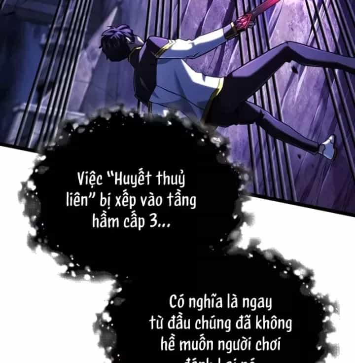 Thiết Huyết Kiếm Sĩ Hồi Quy - Chương 163 - ảnh 109