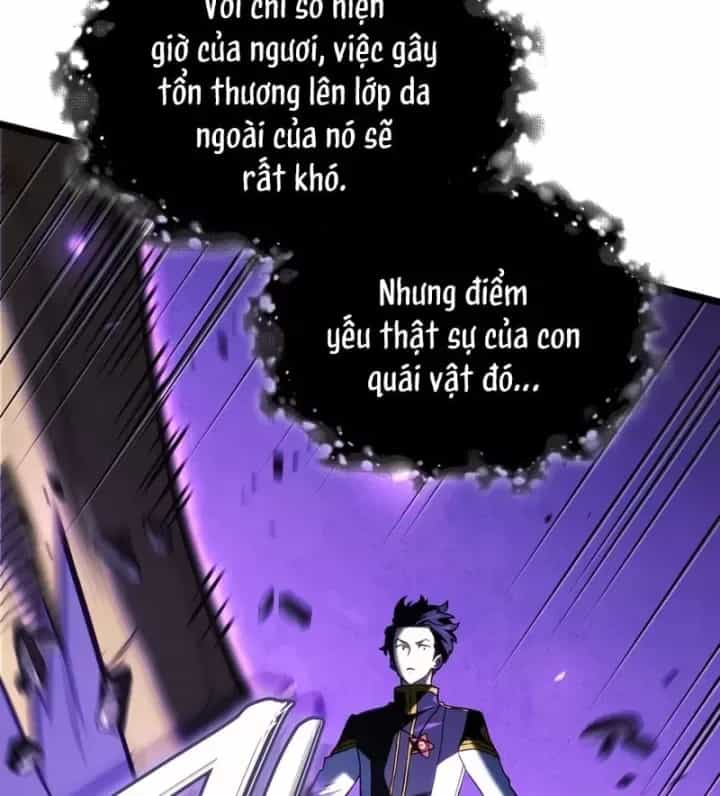 Thiết Huyết Kiếm Sĩ Hồi Quy - Chương 163 - ảnh 111