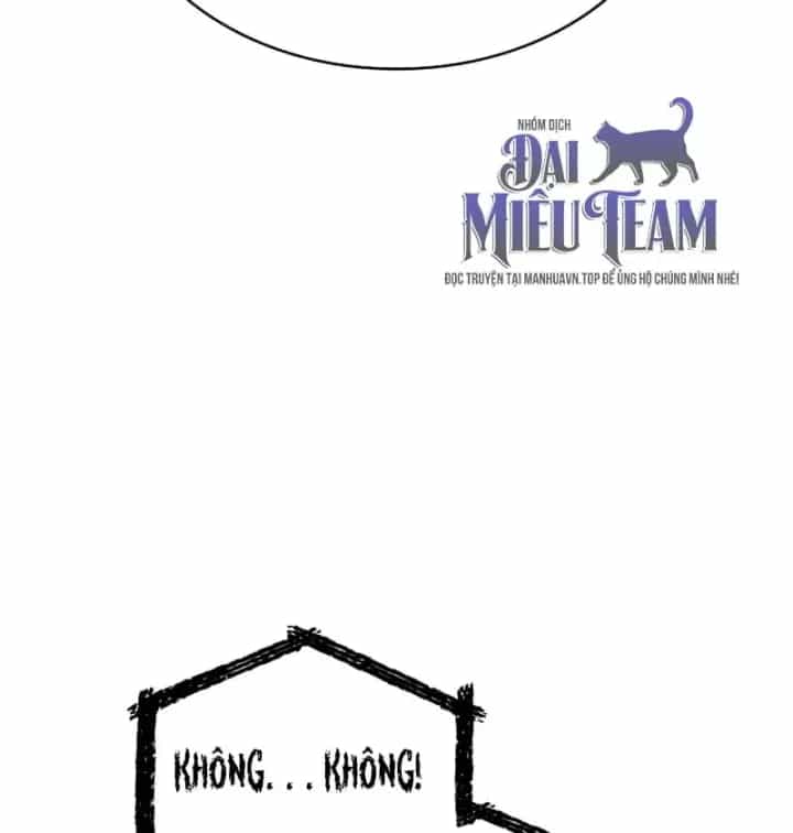 Thiết Huyết Kiếm Sĩ Hồi Quy - Chương 163 - ảnh 162