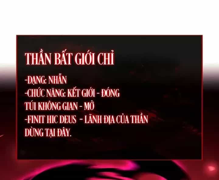 Thiết Huyết Kiếm Sĩ Hồi Quy - Chương 163 - ảnh 187