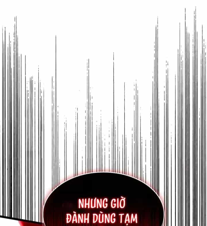 Thiết Huyết Kiếm Sĩ Hồi Quy - Chương 163 - ảnh 191