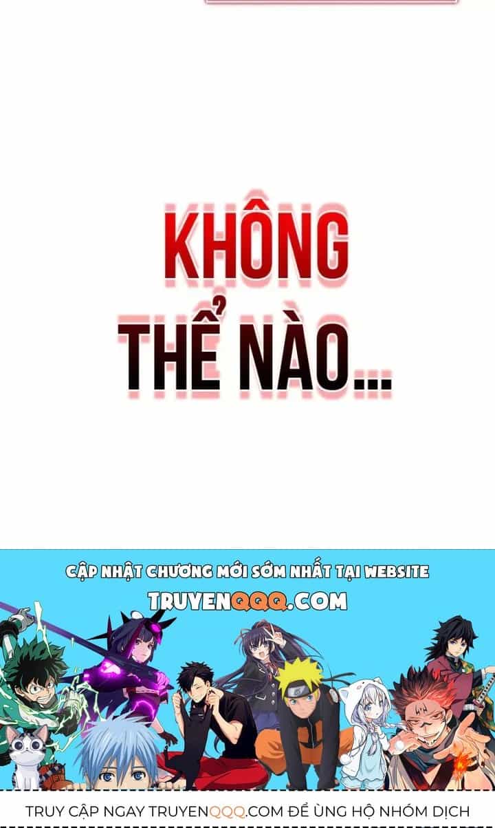 Thiết Huyết Kiếm Sĩ Hồi Quy - Chương 163 - ảnh 219