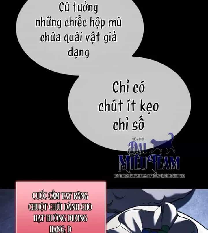 Thiết Huyết Kiếm Sĩ Hồi Quy - Chương 163 - ảnh 30