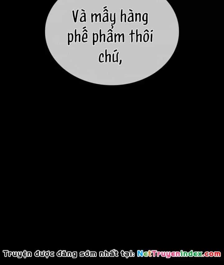 Thiết Huyết Kiếm Sĩ Hồi Quy - Chương 163 - ảnh 32