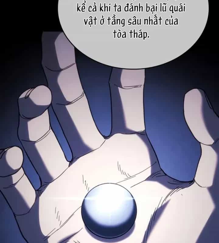 Thiết Huyết Kiếm Sĩ Hồi Quy - Chương 163 - ảnh 36