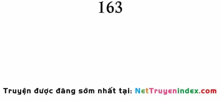 Thiết Huyết Kiếm Sĩ Hồi Quy - Chương 163 - ảnh 49