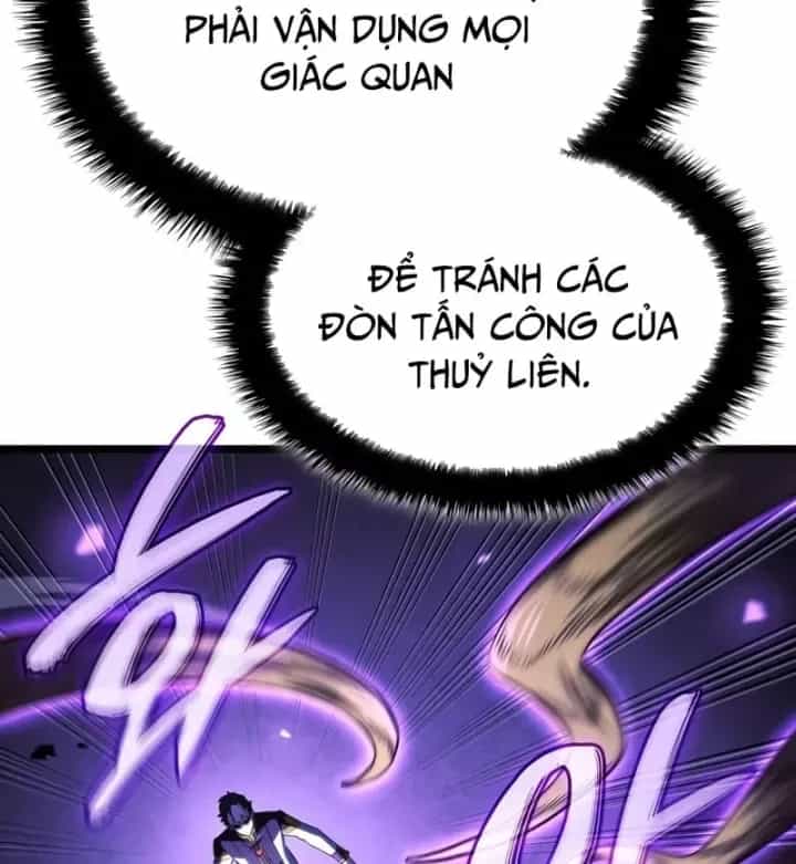 Thiết Huyết Kiếm Sĩ Hồi Quy - Chương 163 - ảnh 59